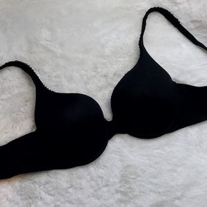 Victoria's Secret Body By Victoria Perfect Shape bra
